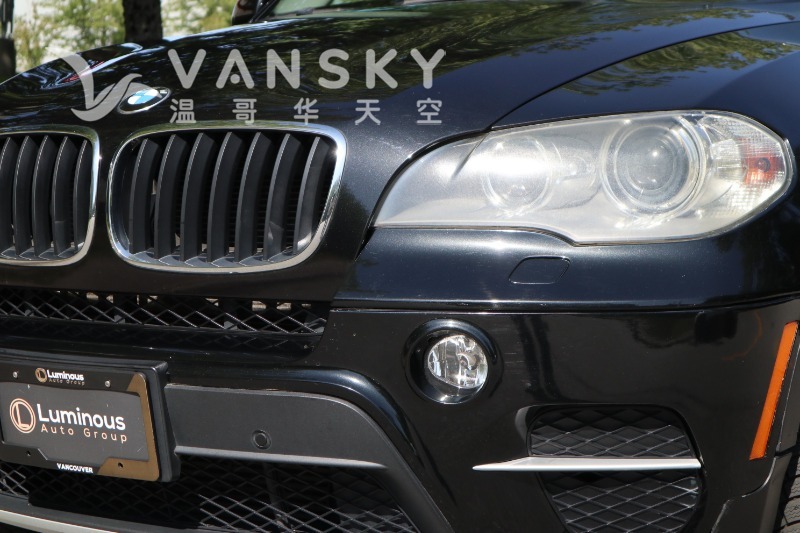 250912142417_2012 BMW X5 black 11.JPG